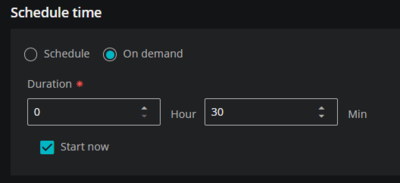 mw-on-demand.png