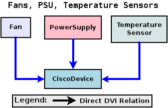zenpack-fanpsutemp_dvi.png