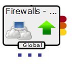 impact-view-node-widget-plus.png