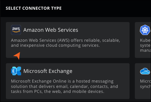 SO_AWS_connector-service.png