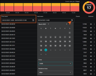 events-column-filters.png
