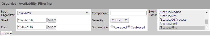 enterprise-organizer-availability-reports-enterprise-organizer-availability-filters.png