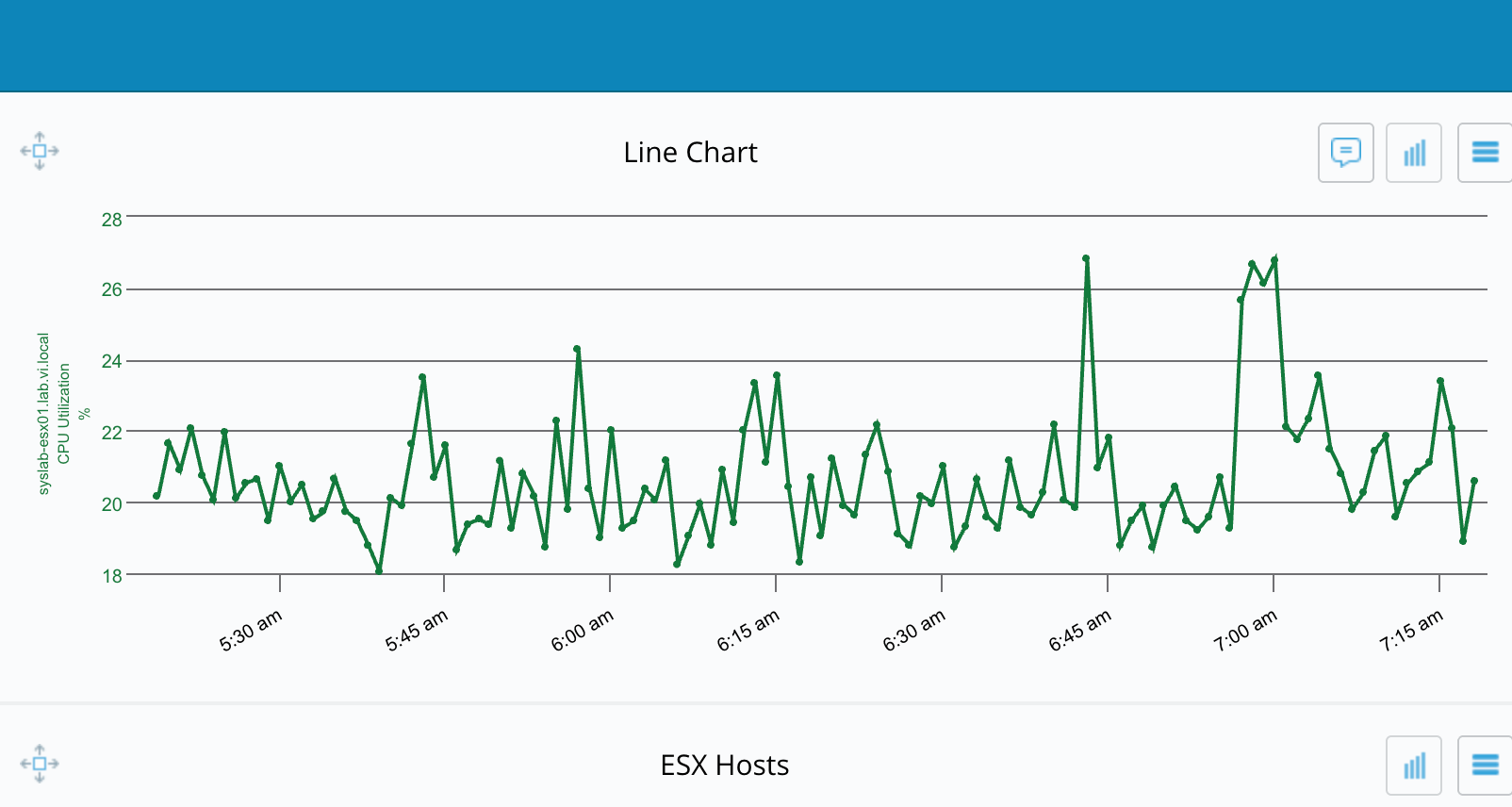 line_chart.png