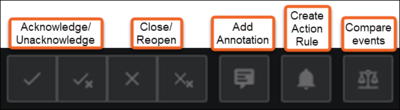 events-management-buttons.png