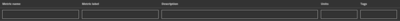 entries-filter-terms.png