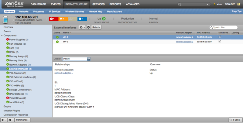 zenpack-ciscoucs_cimc_externalinterfaces.png