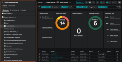APR-2026_InventoryPanel_png.png