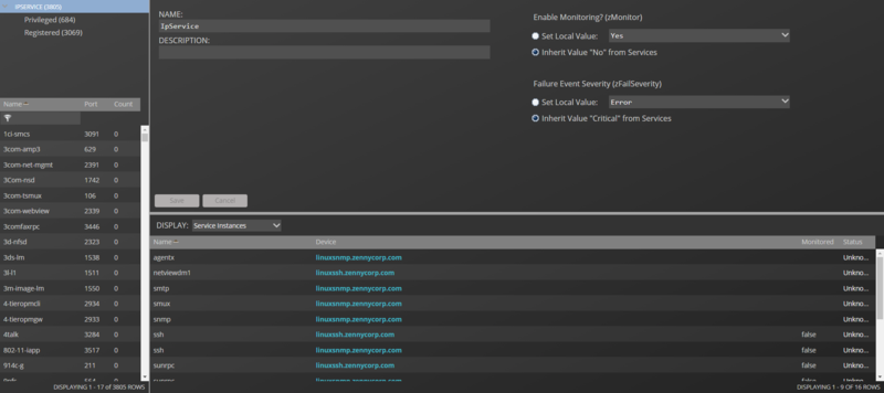 ip-services-ip_services.png