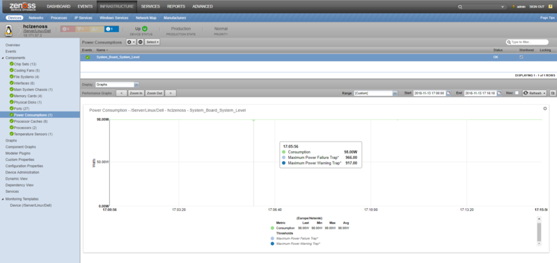 zenpack-poweredge_linux_power_consumptions_power_consumption_graph.png