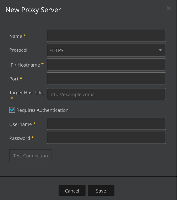newproxy.png
