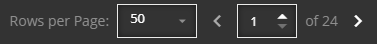 entries-nav.png