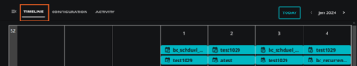 mw-timeline-tab.png