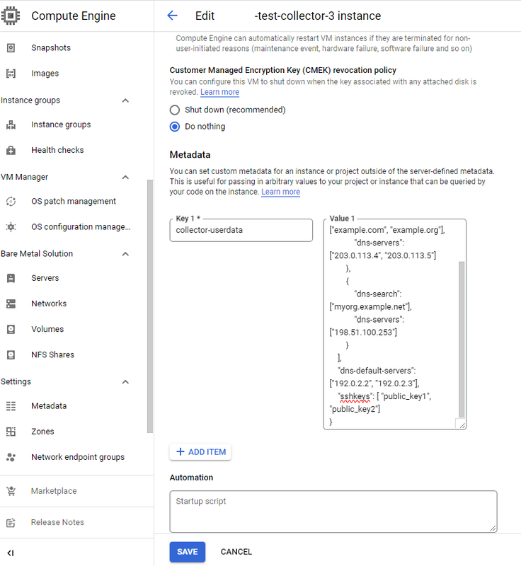 gcp-userdata.png