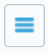 menu.png