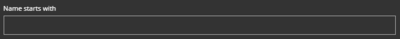 create-name.png