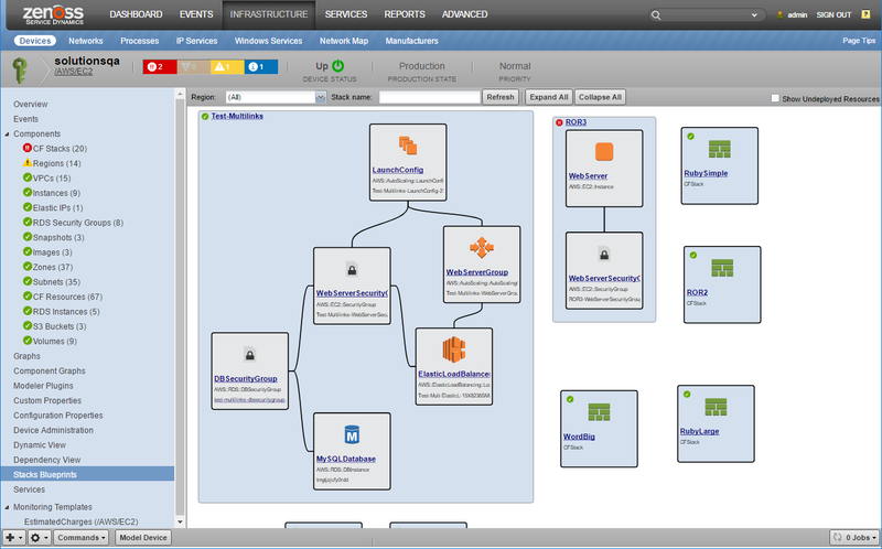 zenpack-aws_blueprint.png