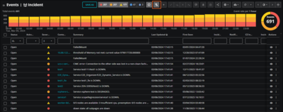 events-advanced-view-2.png