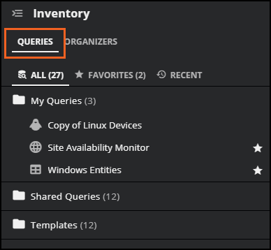 console-InventoryQueriesPanel.png