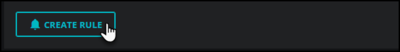 mw-create-rule.png