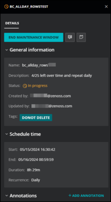 mw-details-panel-inprog.png