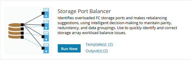 storageportbalancer.png