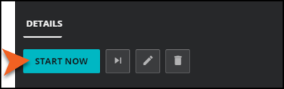 mw-details-panel-startnow.png