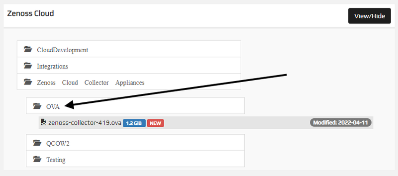 vsphere-zc.png