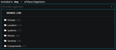 create-organizers.png