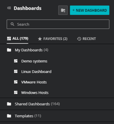 dashboards-panel.png