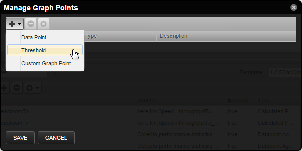 predictive3-manage-graph-points.png