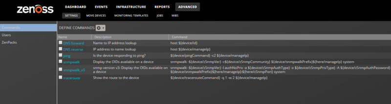 advanced-commands.png