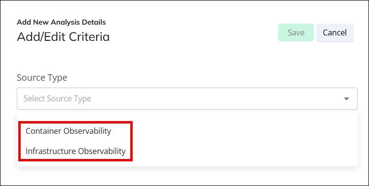 RG_add-edit_criteria.png