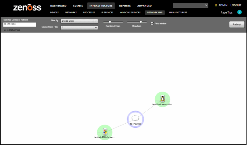 network-map-map.png