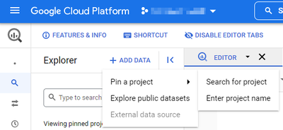 bq-search.png