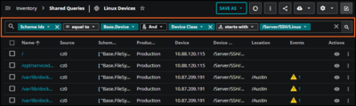 inventory-query-bar.png