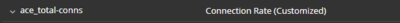 customized-collapsed.png