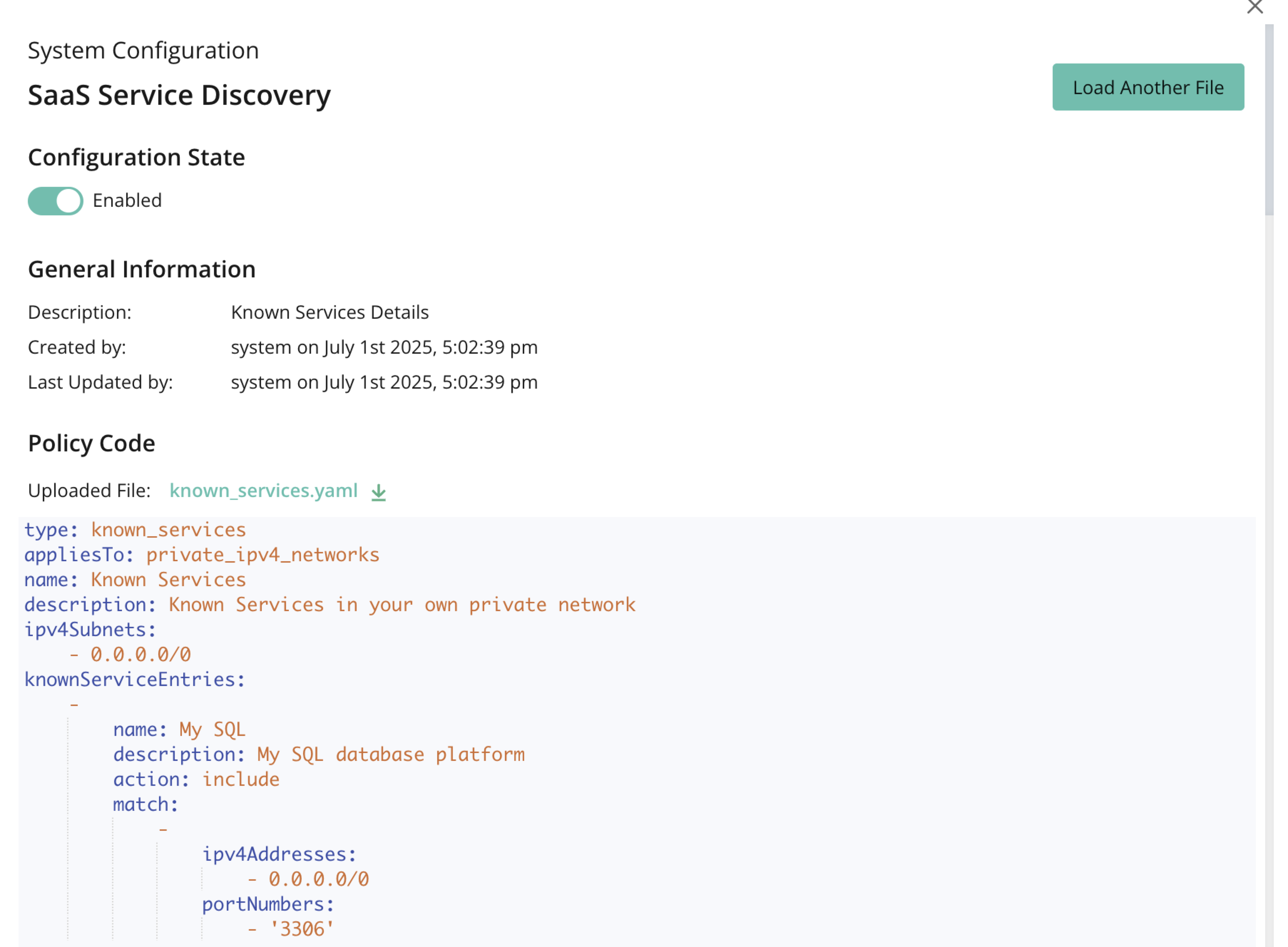 yaml.png