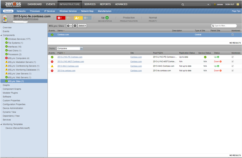 zenpack-mslyncsites.png