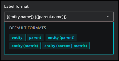 metric-outliers-label-format.png