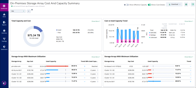 On-prem_storage_capacity_home-pg.png