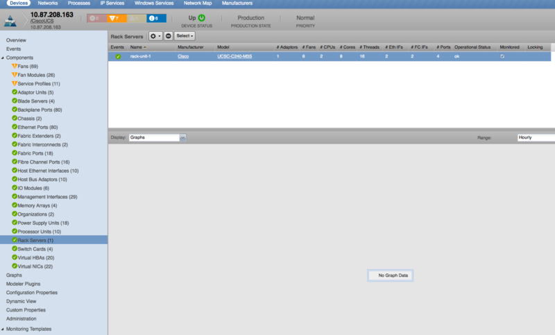 zenpack-ciscoucs_manager_rack_servers.png