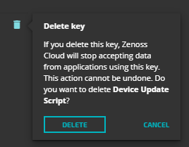 czapi-delete-prompt.png
