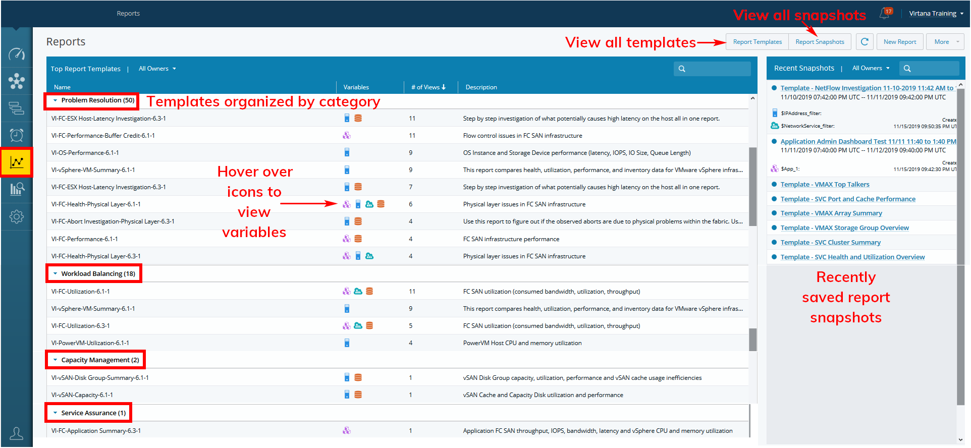 reportlandingpage.png