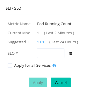 SLI_SLO.png