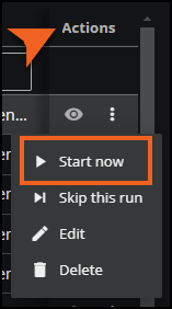 mw-actions-startnow.png