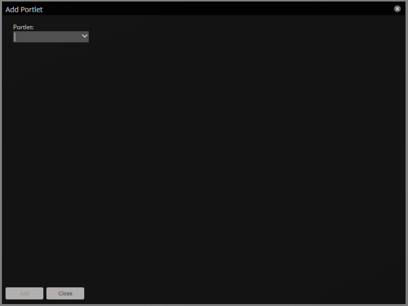 dashboards-addportlet.png