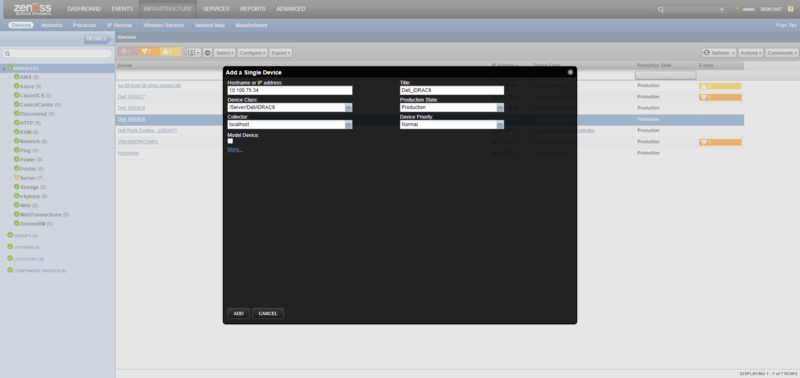 zenpack-idrac9_add_dialog.png