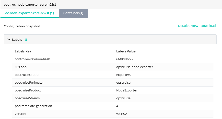 Configuration_Pod-Labels_Snapshot.png