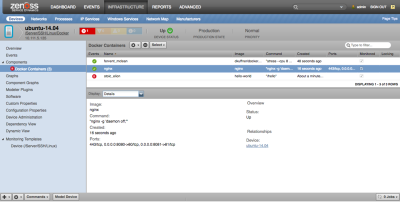 zenpack-docker_container_details.png