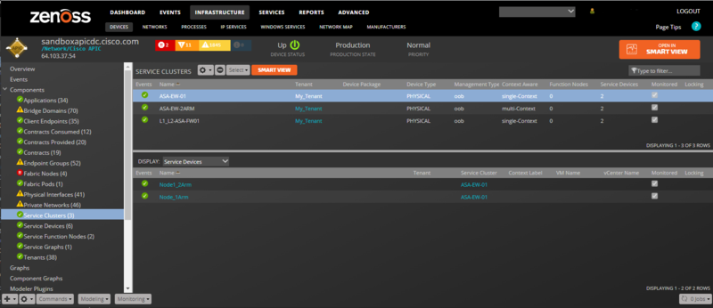 zenpack-ciscoapic_service_clusters.png